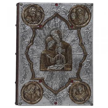 xx_capa-de-evangeliario-artesanal-ita-sagrada-familia-silver-co-7b78951b8615a9aed76d4fb289730079.jpg