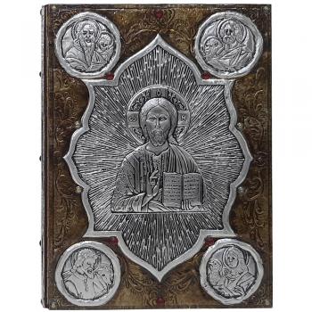 xx_capa-de-evangeliario-artesanal-ita-pantocrator-cod-af010-33d86bfa0d09a87c195b43c0b6e85a3d.jpg