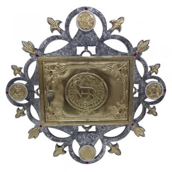 xx_af112-sacrario-de-embutir-sanctus-dimensoes-695x695x30cm-pec-3b5b3563ecadaffd031ace812226842a.jpg