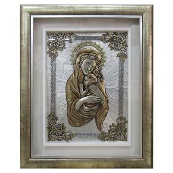 xx_quadro-madonna-dimensoes-54x44x4cm-sob-encomenda-e50d4562478b79fa11ebe4be64181093.jpg