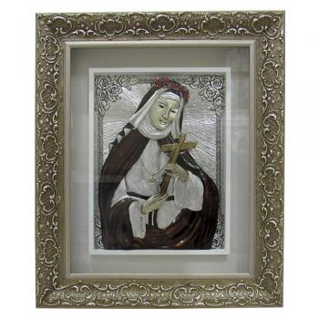 xx_quadro-santa-rosa-de-lima-dimensoes-62x52x4cm-8b0b17ecbf02a9bea3bd84099c18c040.jpg