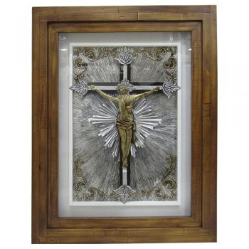 xx_a-crucificacao-dimensoes-86x66x7cm-peca-sob-encomenda-57386b1301721130d1c3b37657dde504.jpg