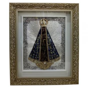 xx_nossa-senhora-aparecida-sobreposicao-dimensoes-70x60x5-peca--865b9da3a2b5956bcea4aec1e9a340c8.jpg