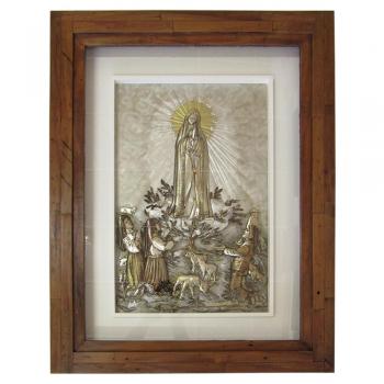 xx_nossa-senhora-de-fatima-dimensoes-86x66x5-peca-sob-encomenda-dba6b70d8ac8bd92d95c219c679d3224.jpg